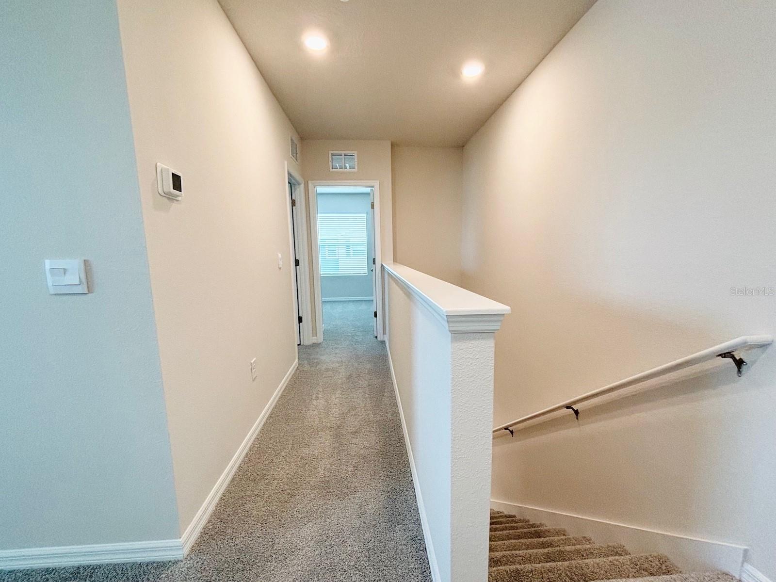 Image 6 of 34 For 11938 Hamilton Avenue