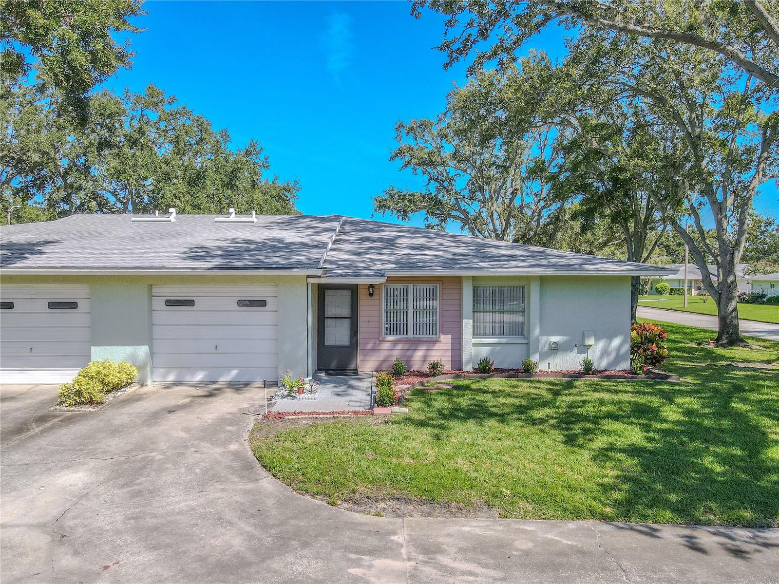 Details for 1131 Orange Tree Circle W C, PALM HARBOR, FL 34684