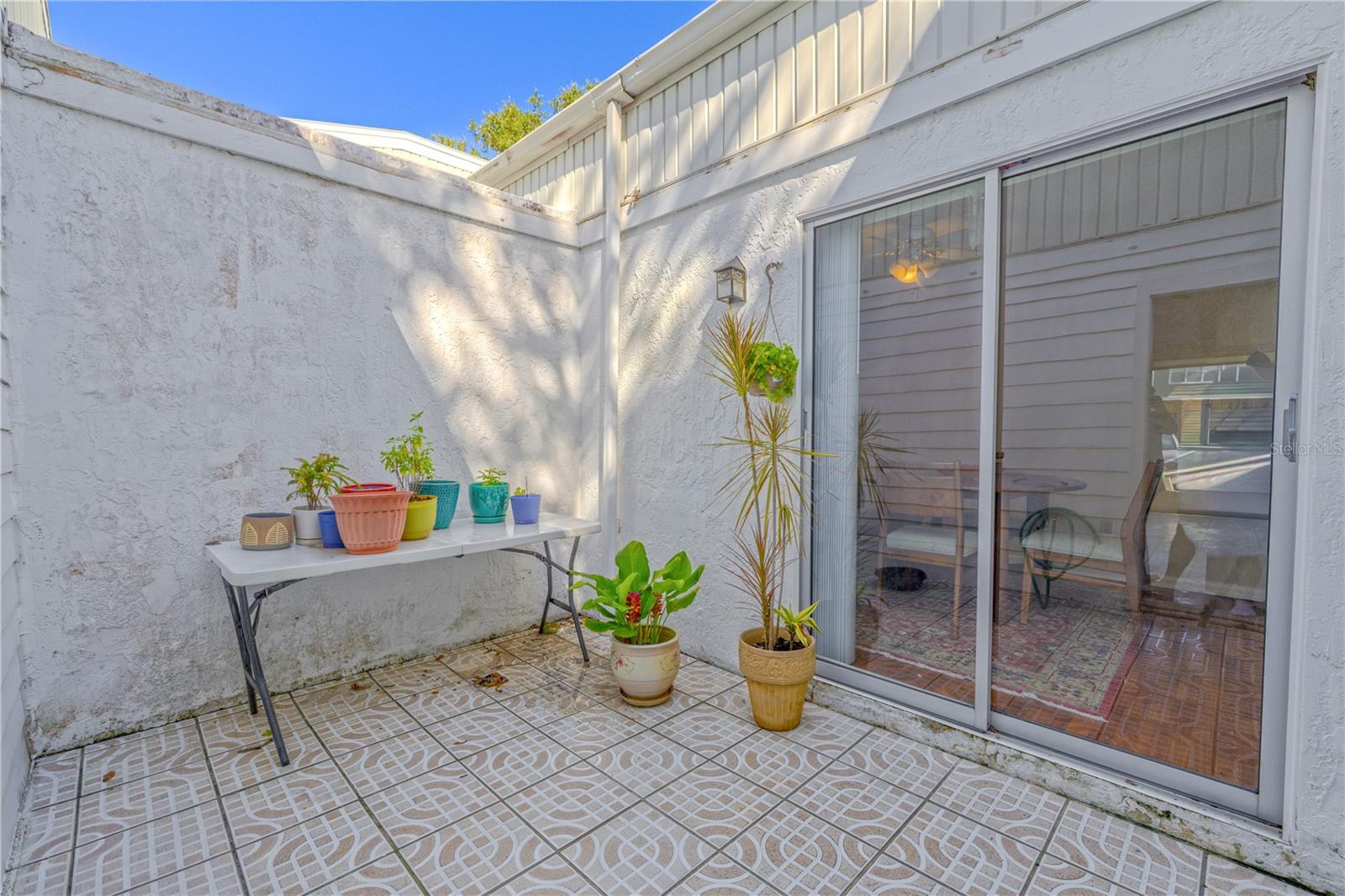 Image 11 of 28 For 1131 Orange Tree Circle W C
