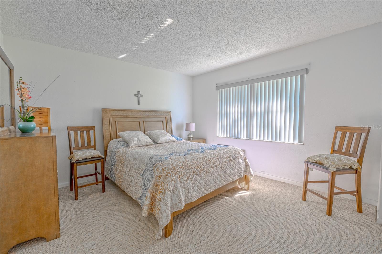 Image 13 of 28 For 1131 Orange Tree Circle W C
