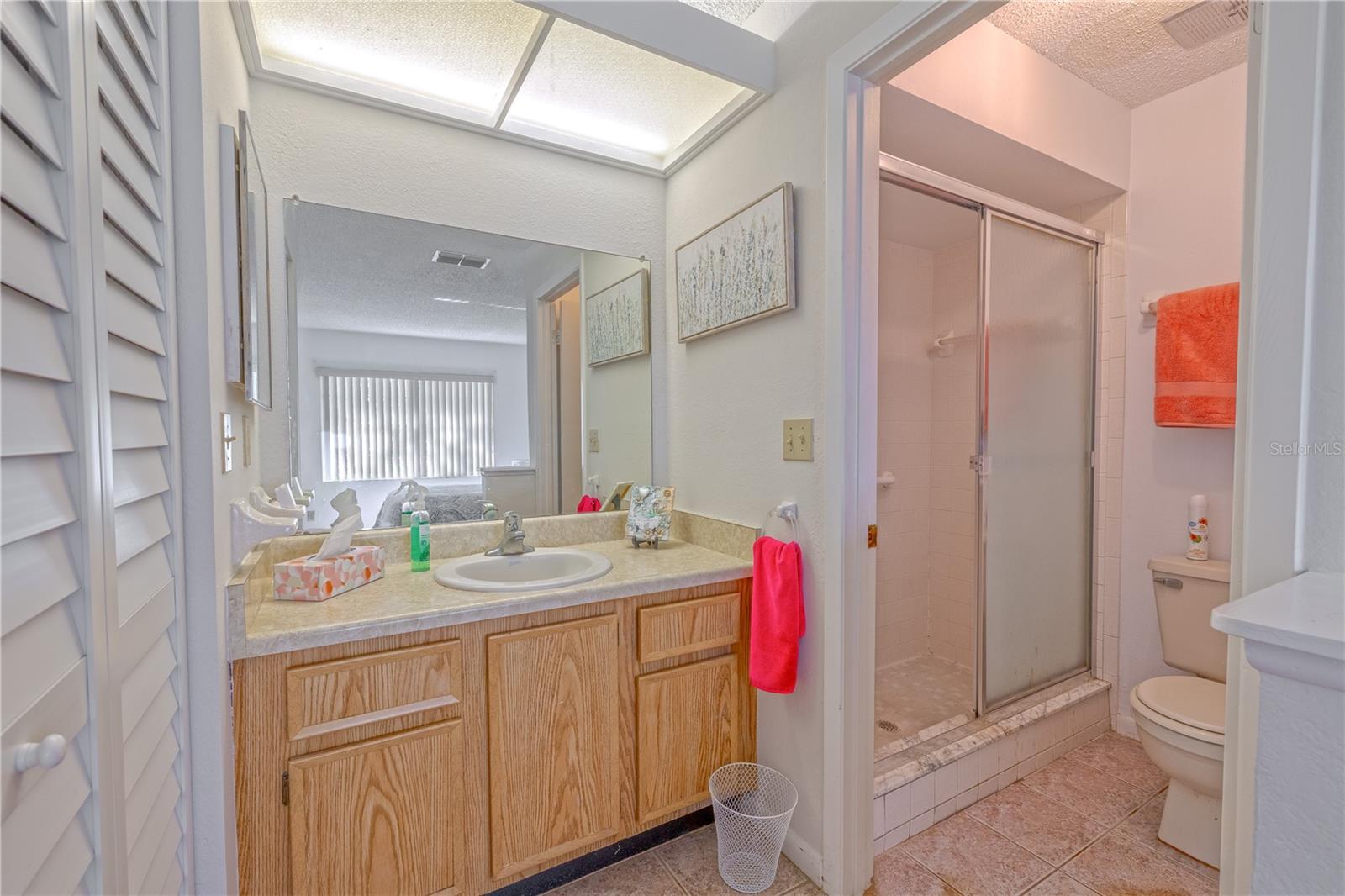 Image 15 of 28 For 1131 Orange Tree Circle W C