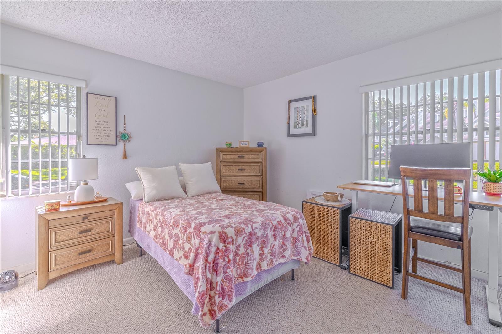 Image 18 of 28 For 1131 Orange Tree Circle W C