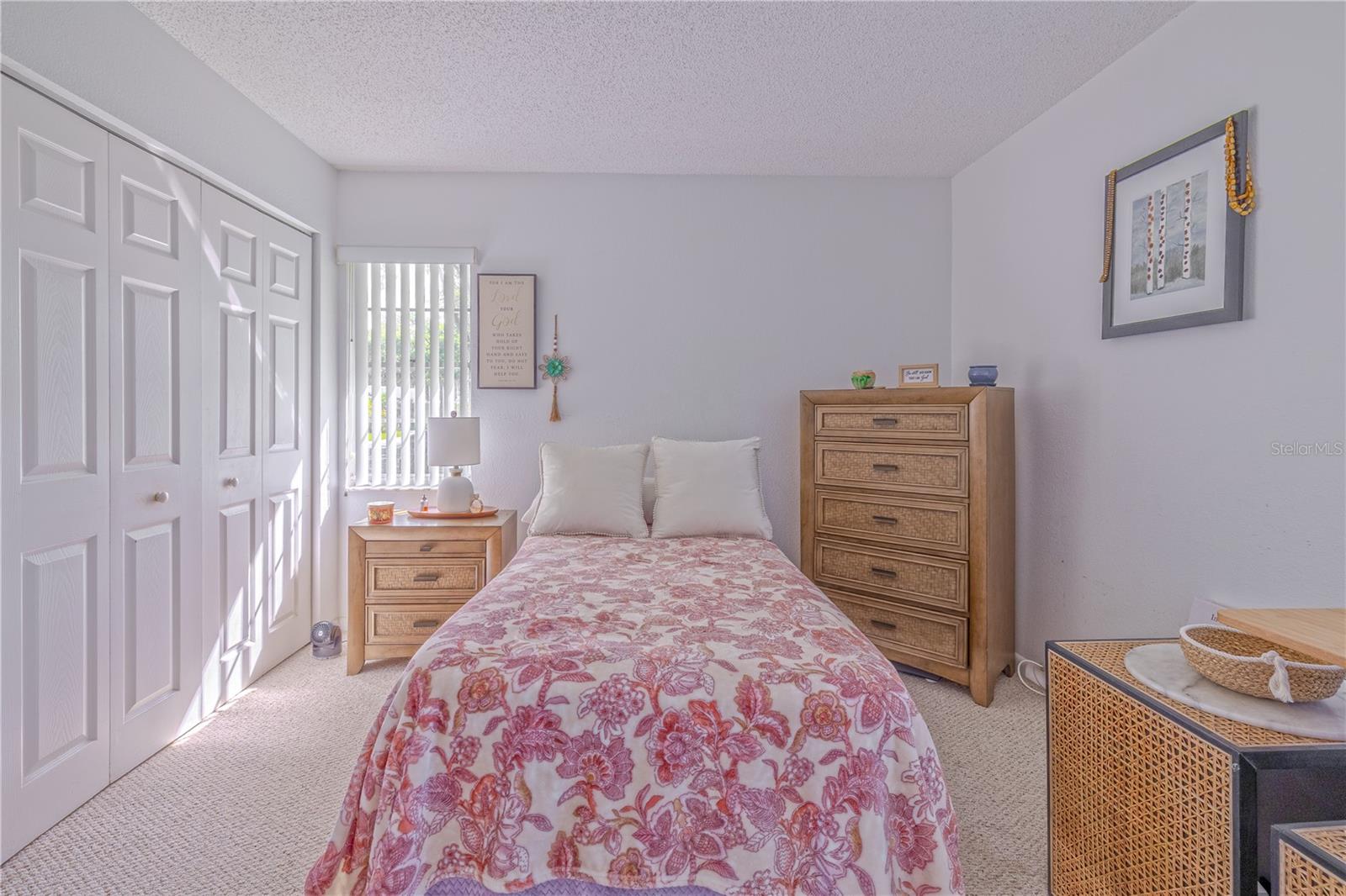 Image 19 of 28 For 1131 Orange Tree Circle W C