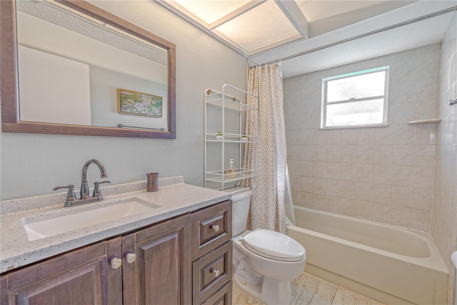 Image 20 of 28 For 1131 Orange Tree Circle W C