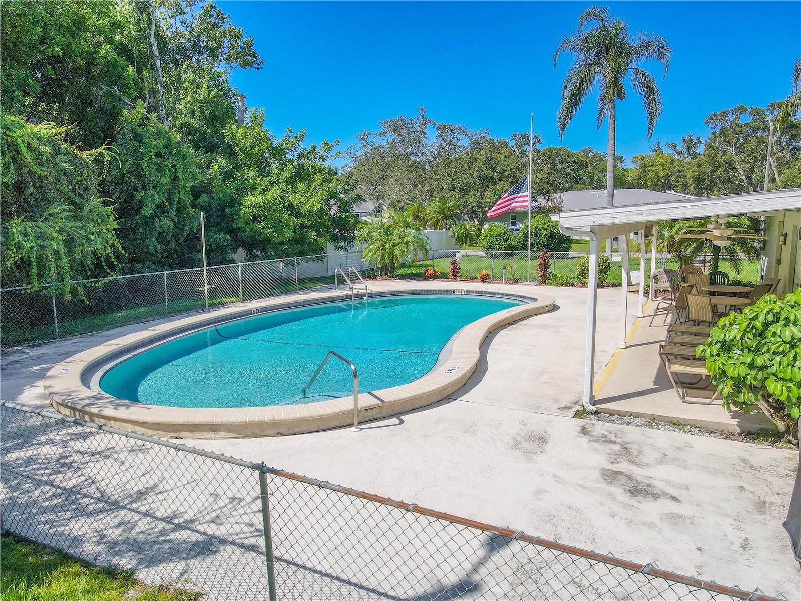 Image 25 of 28 For 1131 Orange Tree Circle W C
