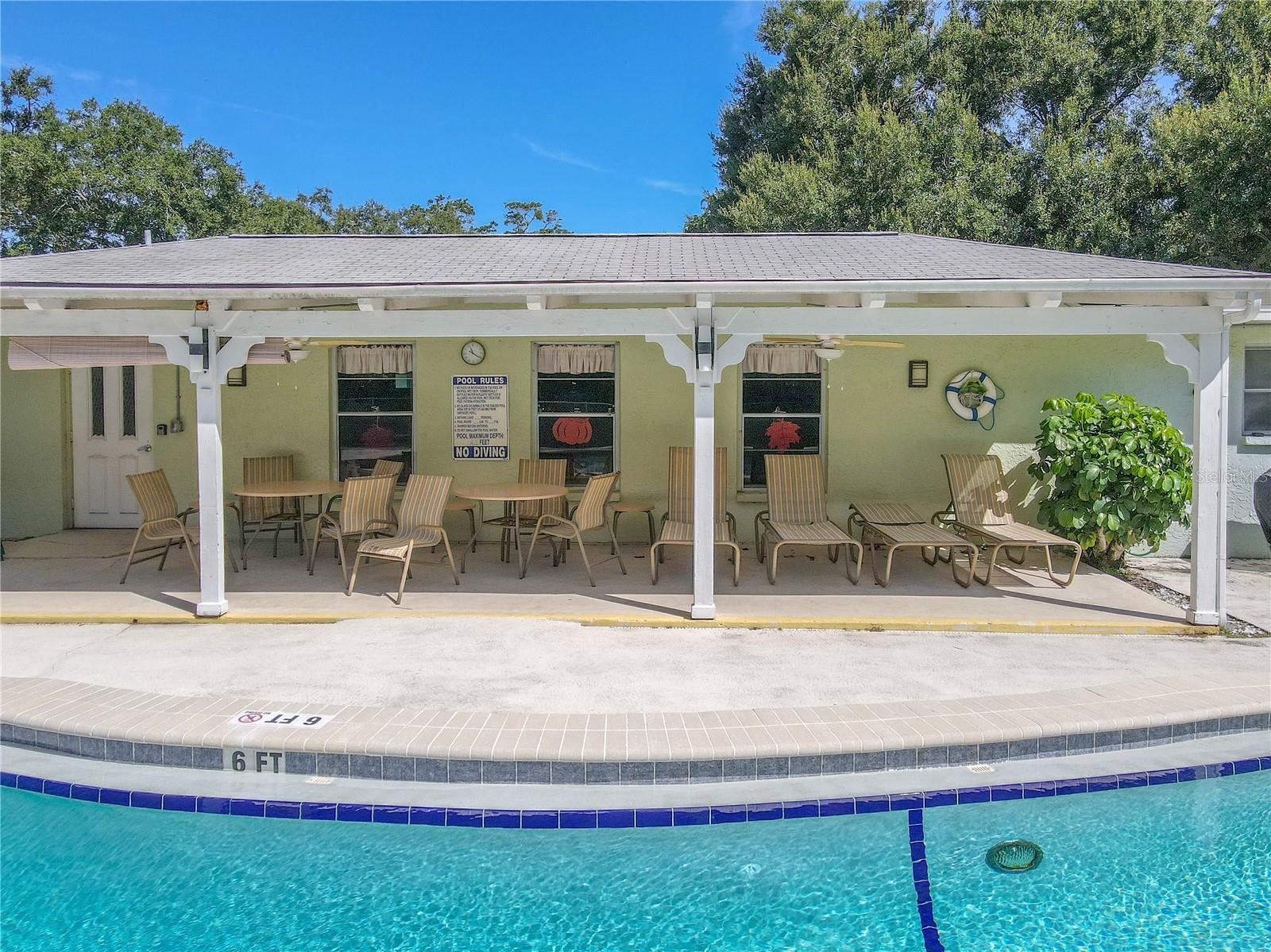 Image 26 of 28 For 1131 Orange Tree Circle W C