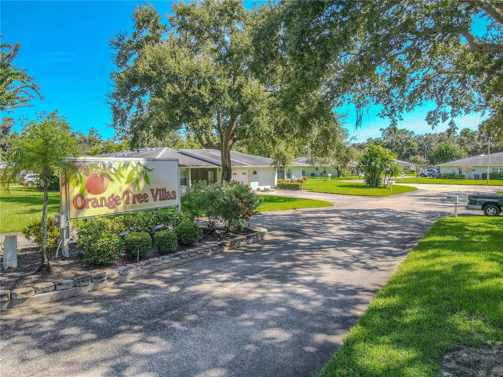 Image 27 of 28 For 1131 Orange Tree Circle W C