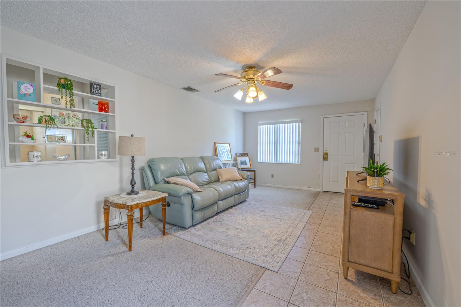 Image 4 of 28 For 1131 Orange Tree Circle W C