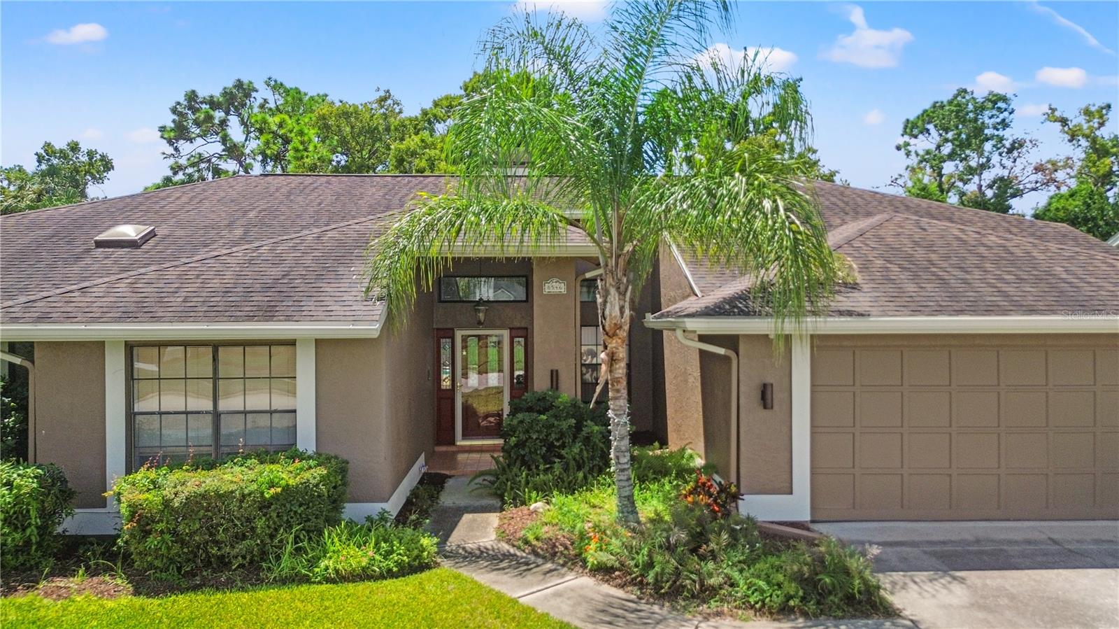 Details for 8546 Ashbury Drive, HUDSON, FL 34667