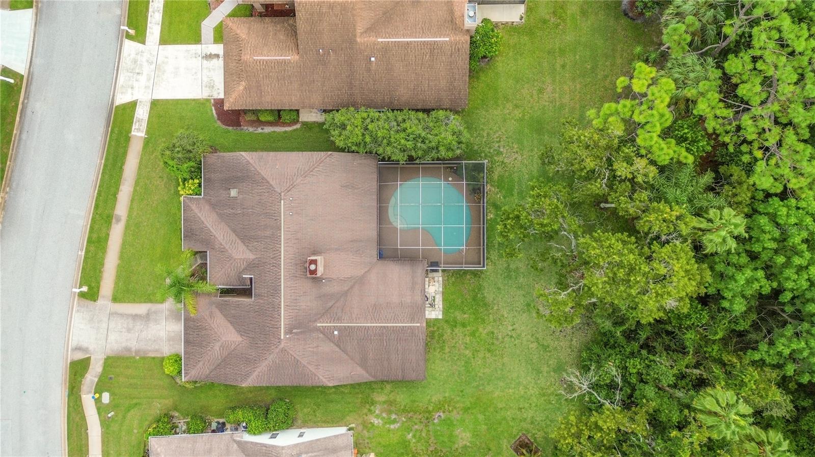 Image 10 of 43 For 8546 Ashbury Drive