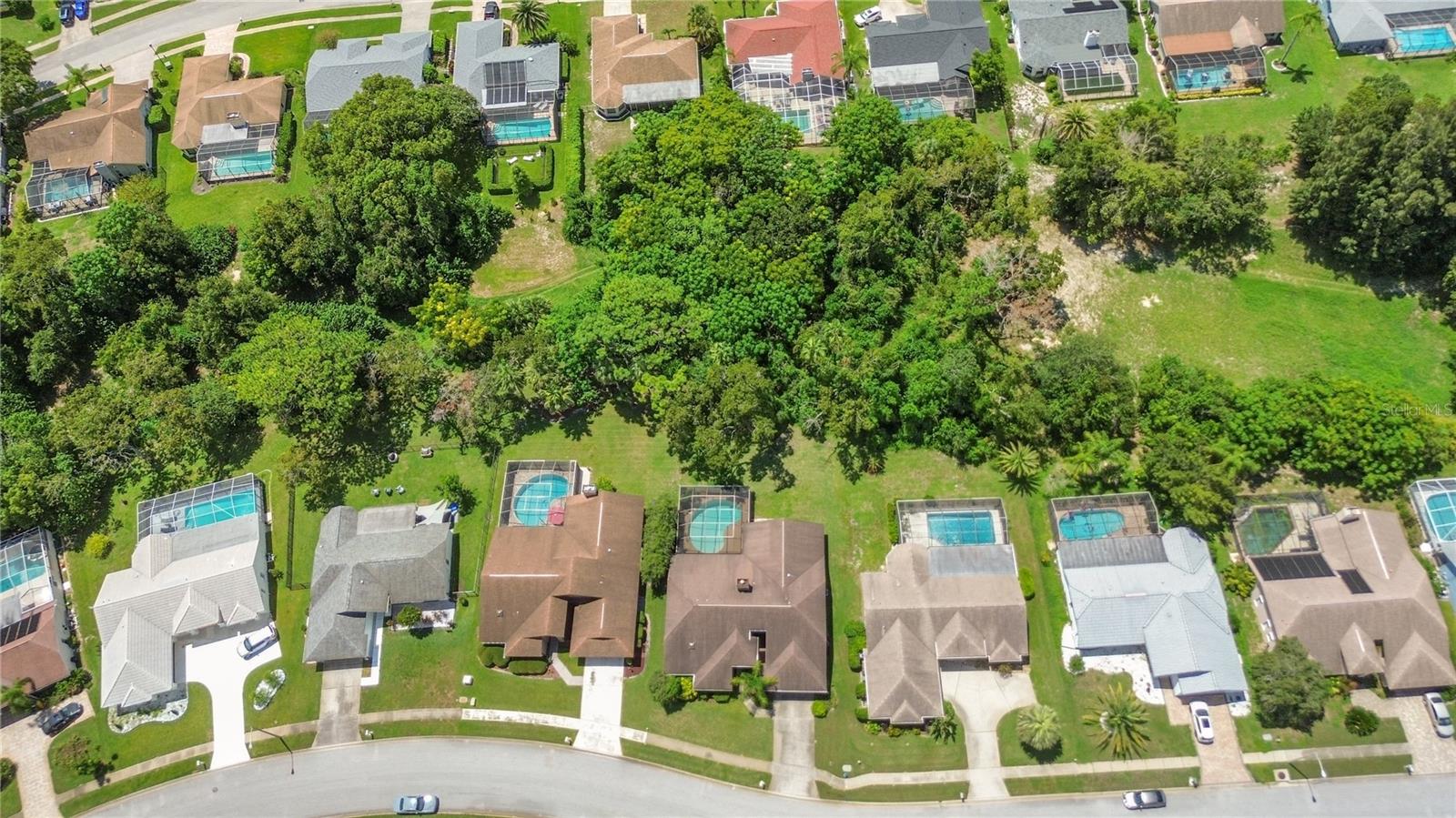 Image 11 of 43 For 8546 Ashbury Drive