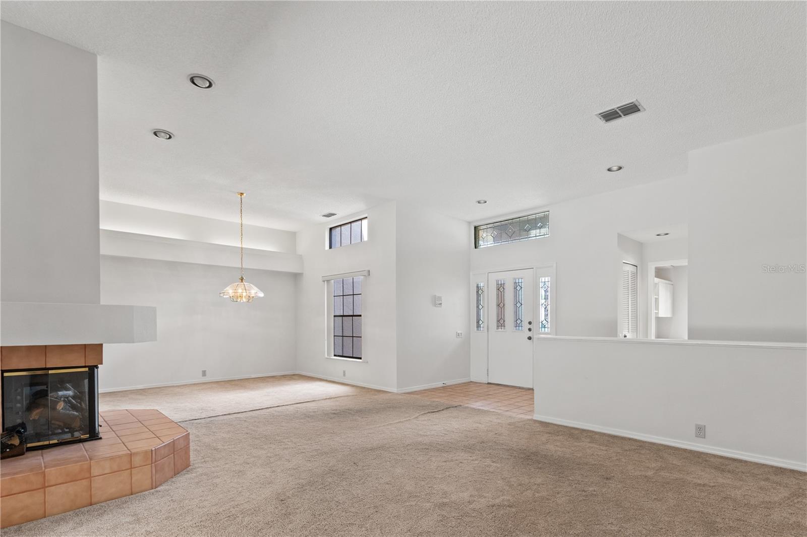 Image 14 of 43 For 8546 Ashbury Drive