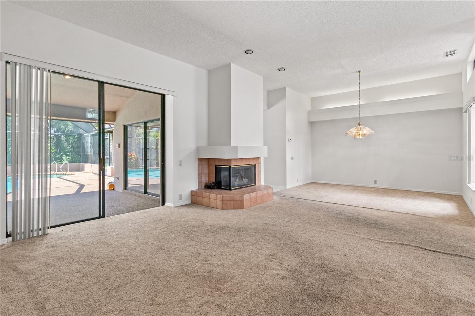 Image 15 of 43 For 8546 Ashbury Drive