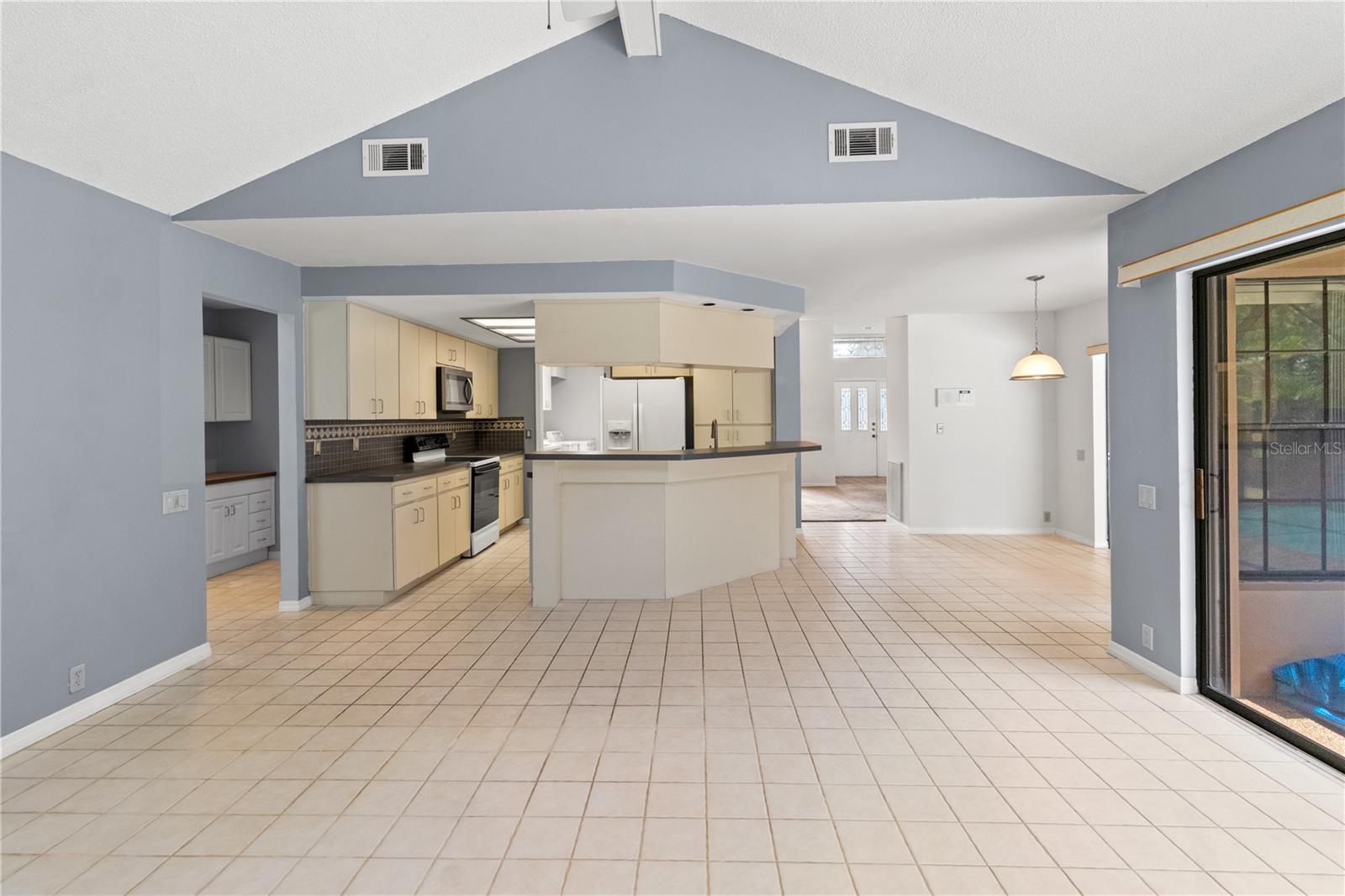 Image 16 of 43 For 8546 Ashbury Drive