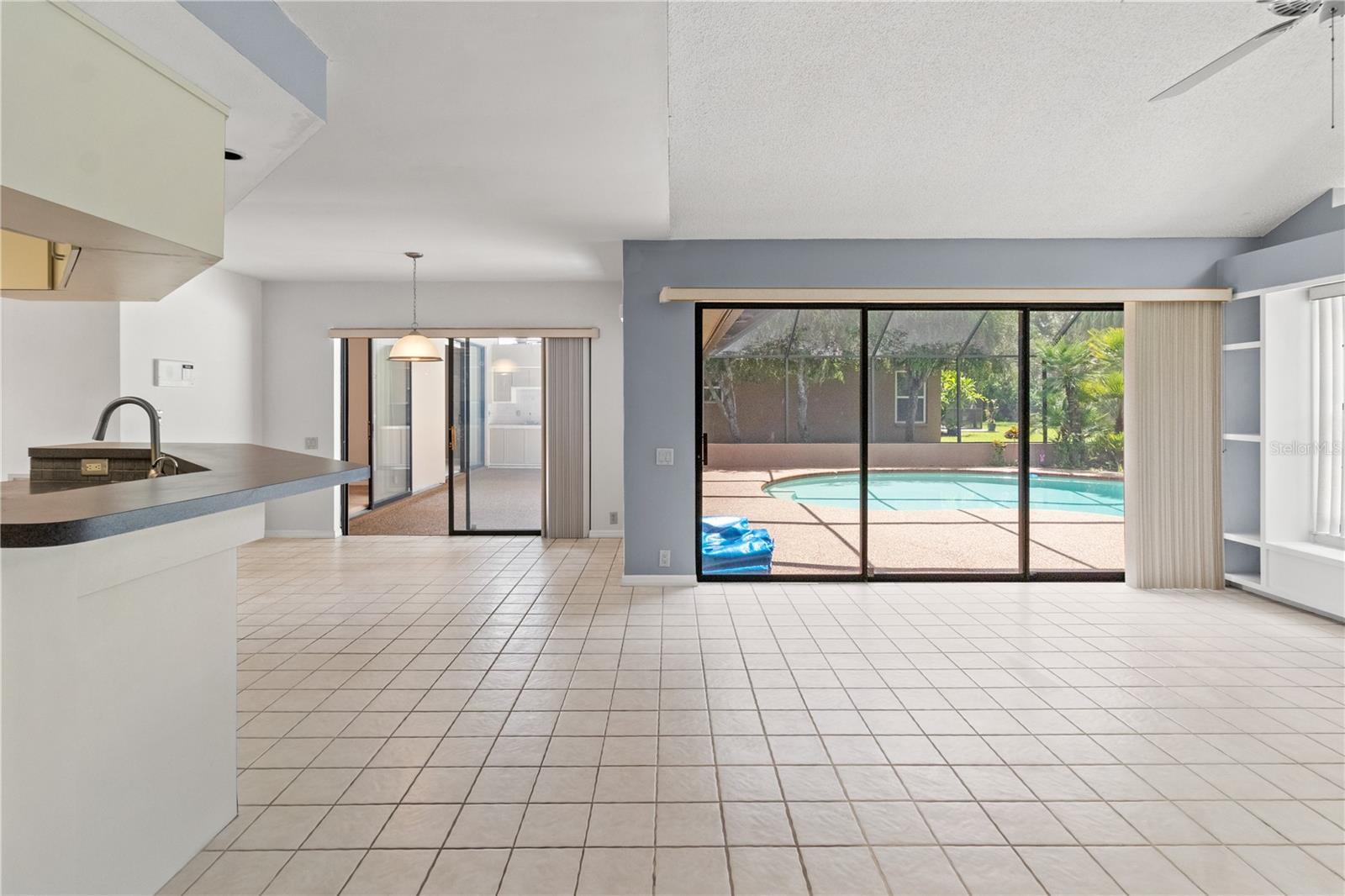 Image 17 of 43 For 8546 Ashbury Drive