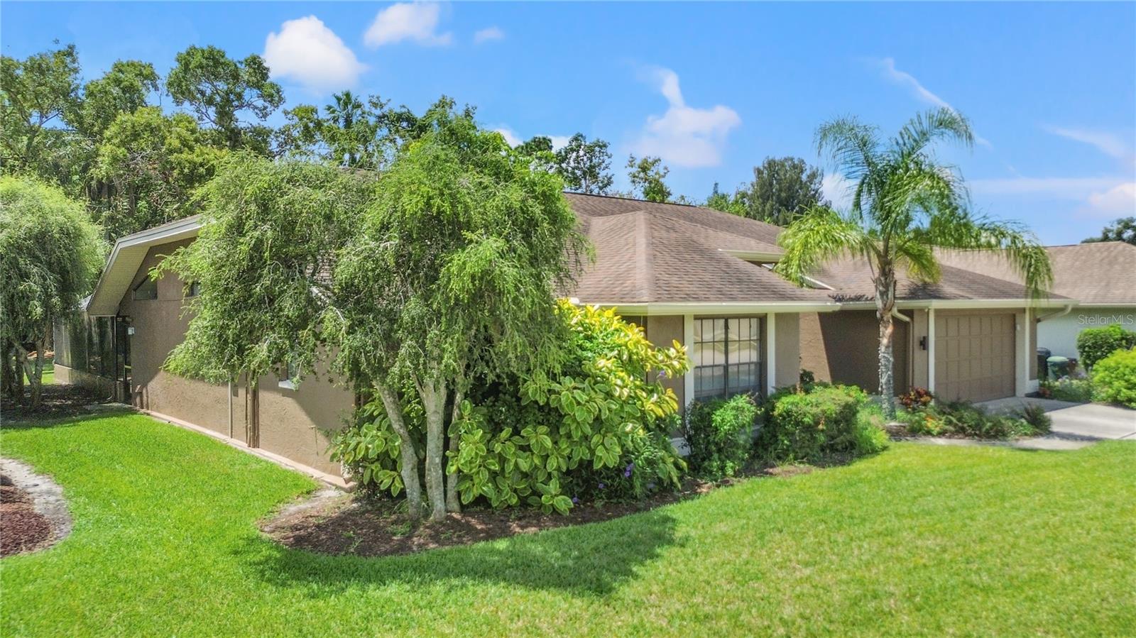 Image 2 of 43 For 8546 Ashbury Drive