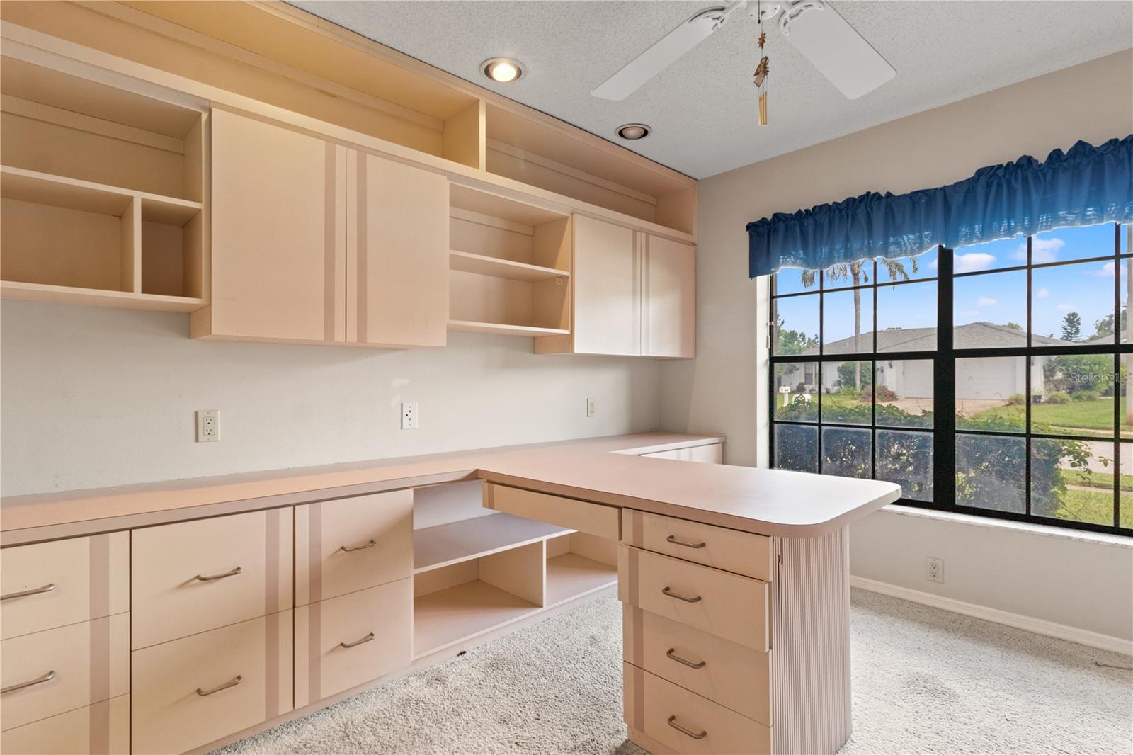 Image 24 of 43 For 8546 Ashbury Drive