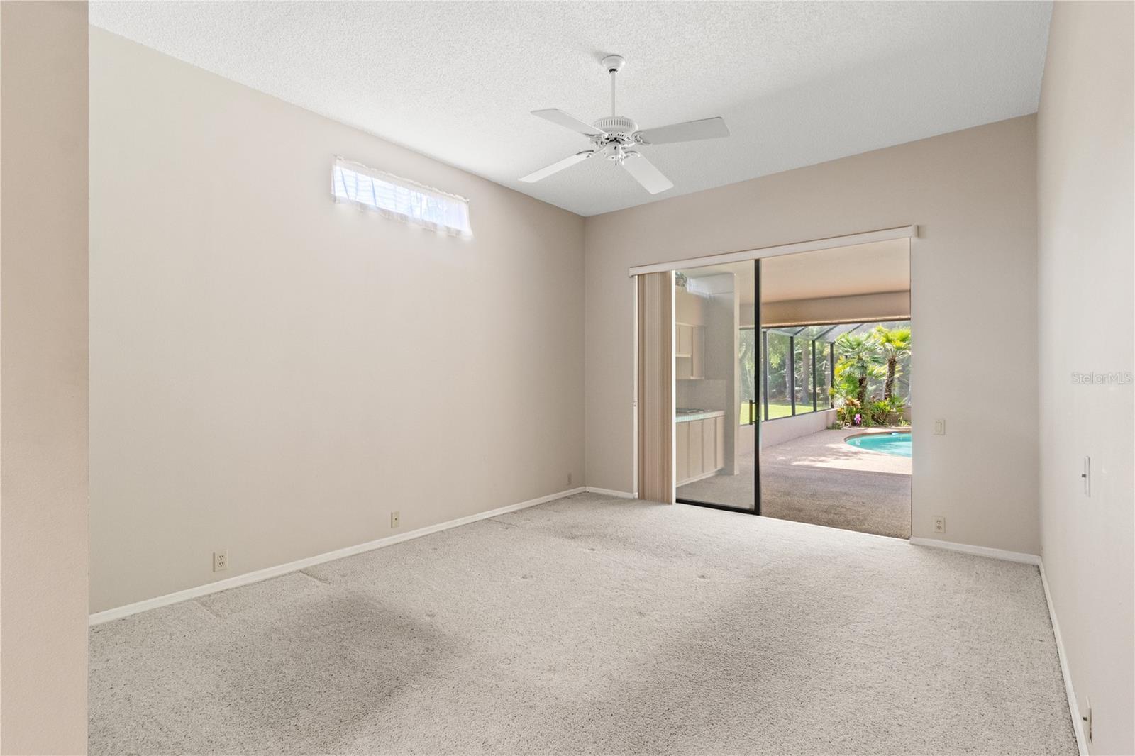 Image 25 of 43 For 8546 Ashbury Drive