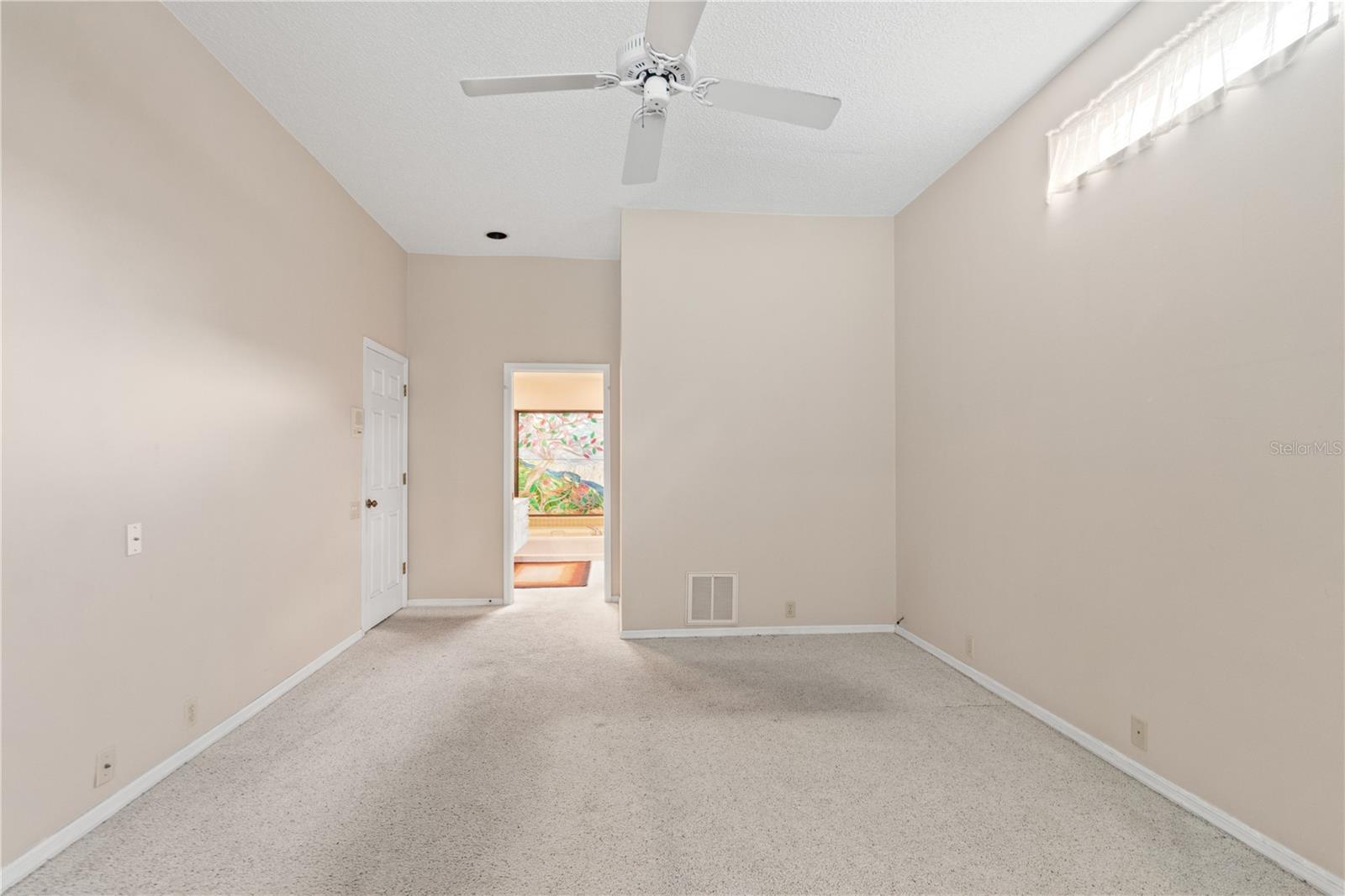Image 26 of 43 For 8546 Ashbury Drive