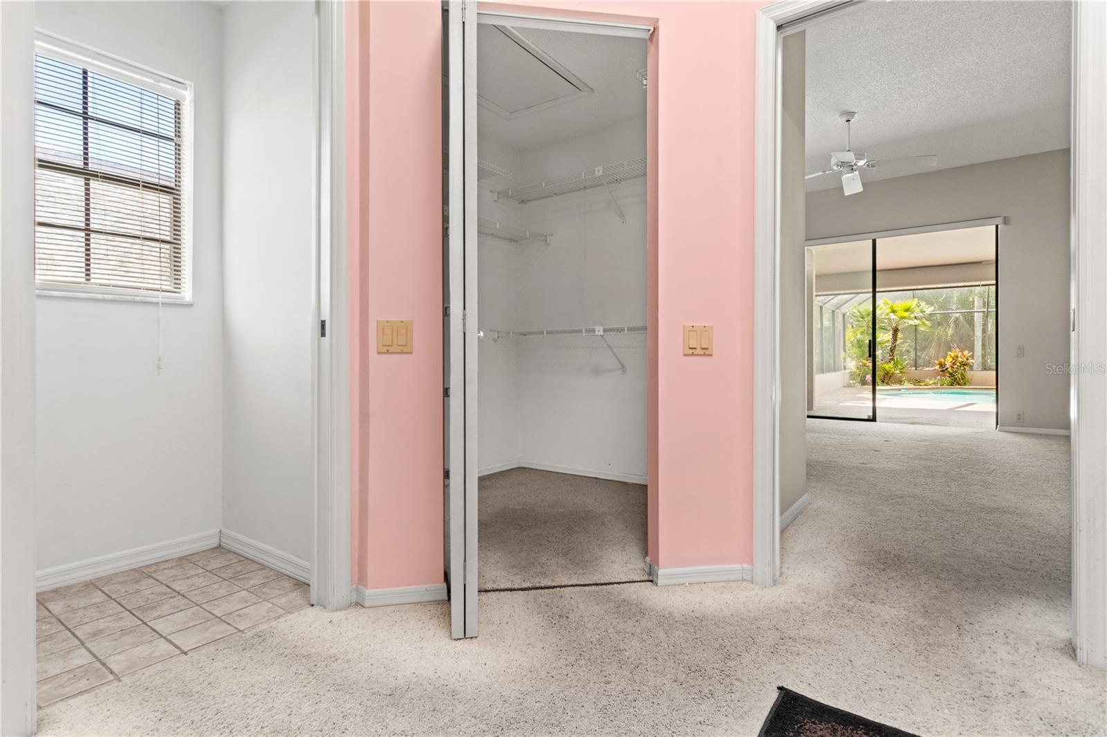Image 28 of 43 For 8546 Ashbury Drive
