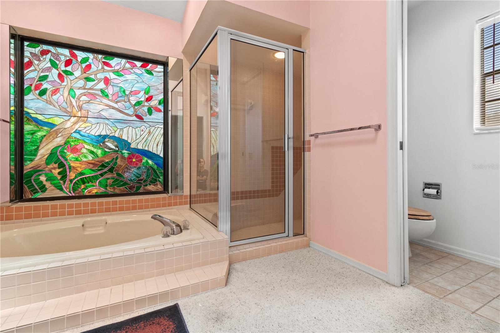Image 29 of 43 For 8546 Ashbury Drive