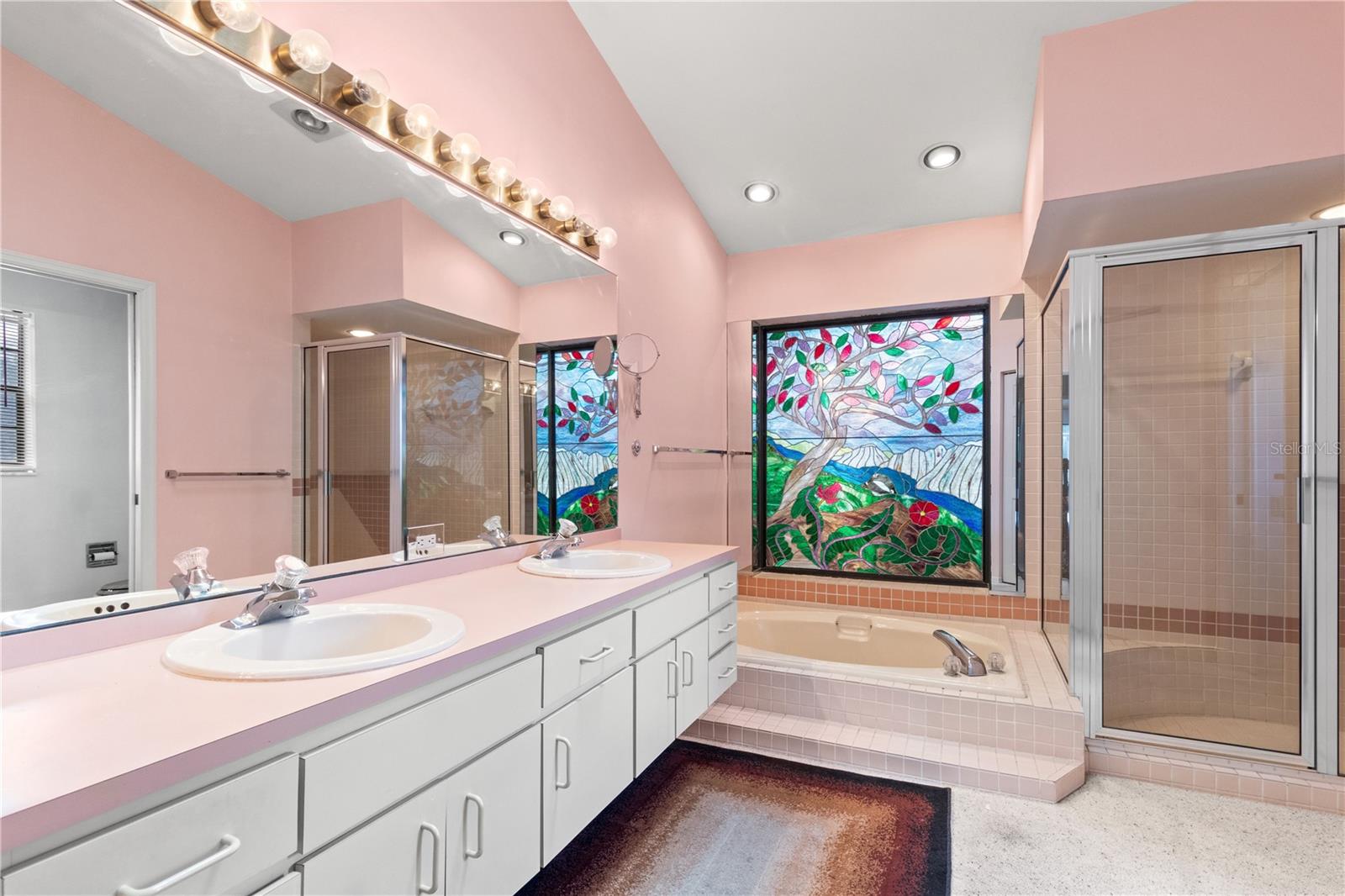 Image 30 of 43 For 8546 Ashbury Drive