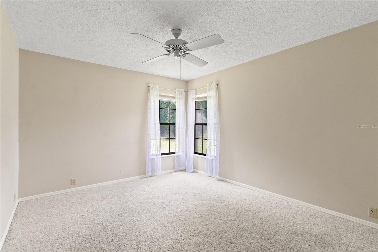Image 31 of 43 For 8546 Ashbury Drive