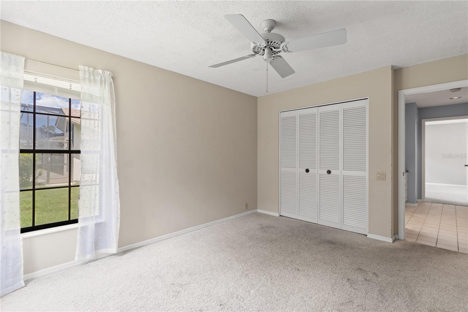 Image 32 of 43 For 8546 Ashbury Drive