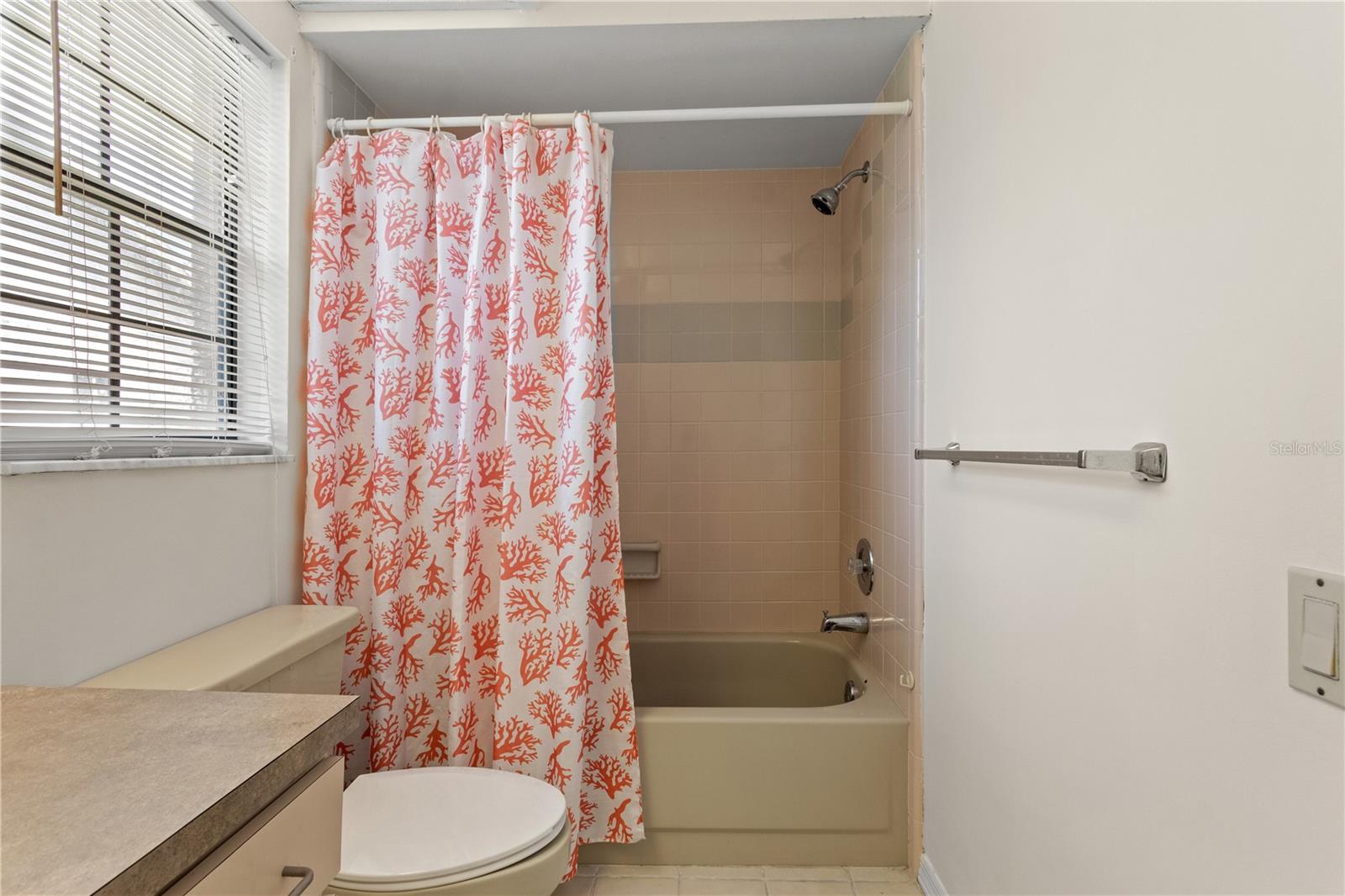 Image 34 of 43 For 8546 Ashbury Drive