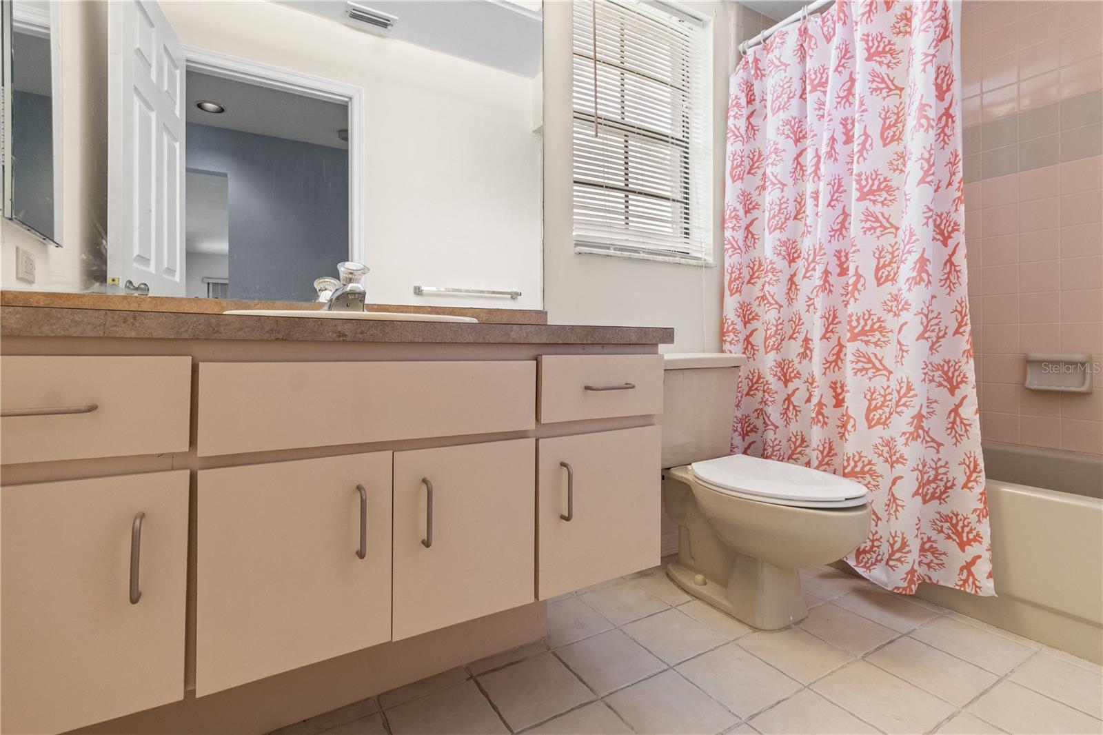 Image 35 of 43 For 8546 Ashbury Drive