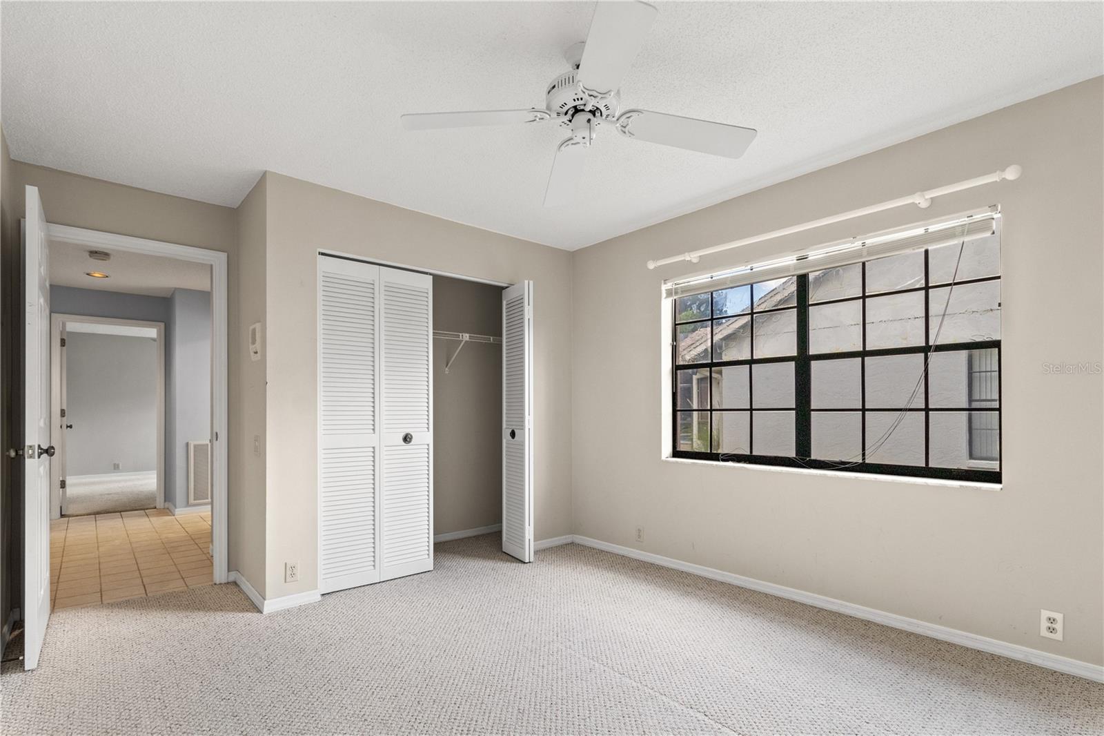 Image 36 of 43 For 8546 Ashbury Drive