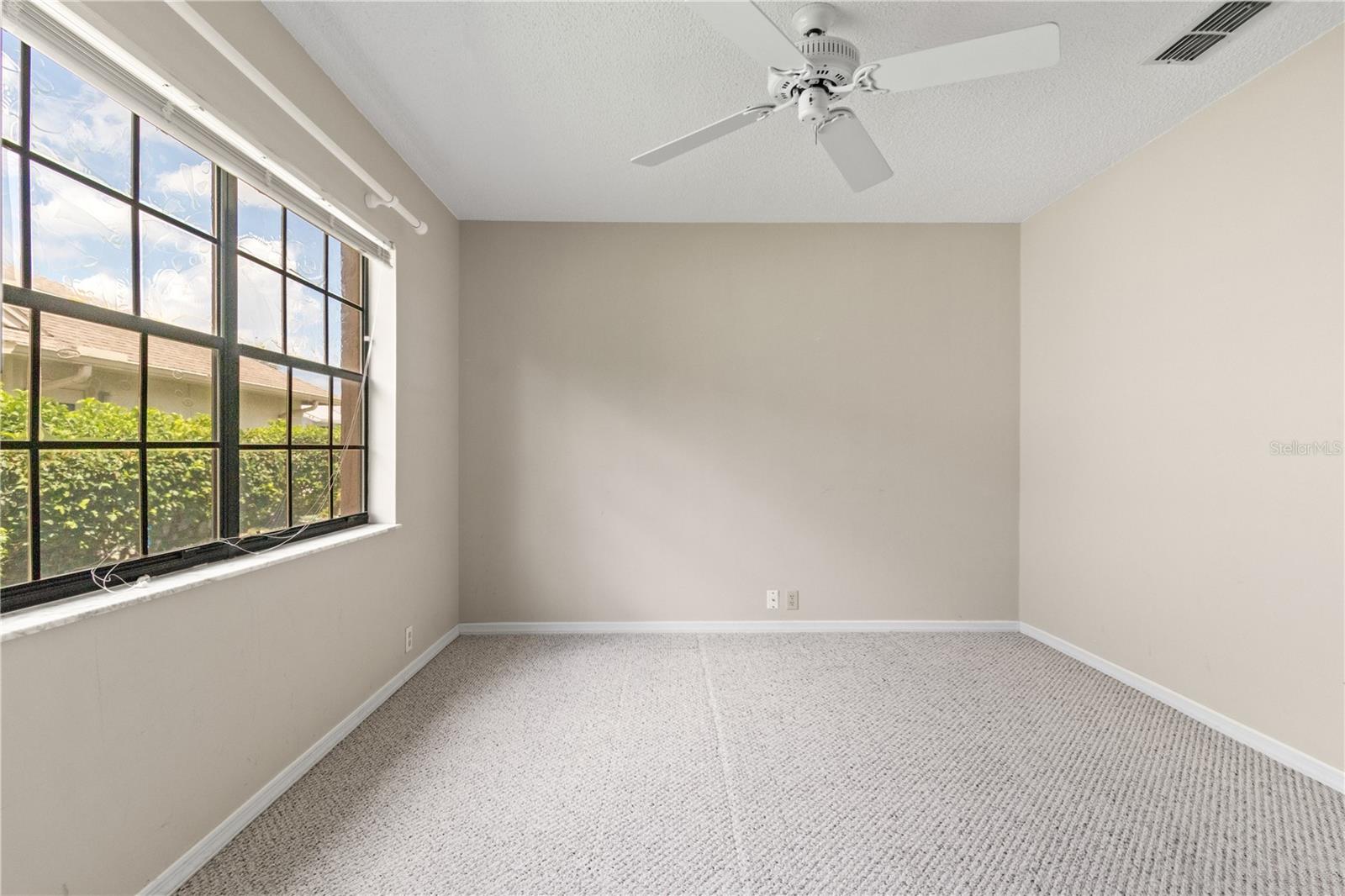 Image 37 of 43 For 8546 Ashbury Drive