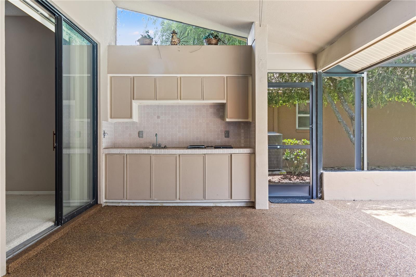 Image 40 of 43 For 8546 Ashbury Drive