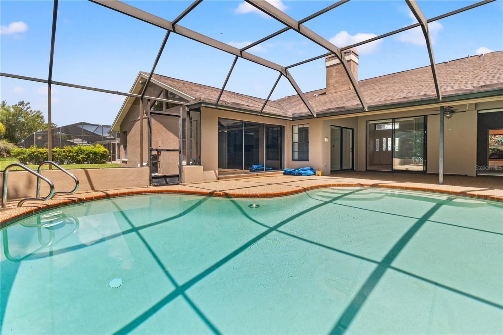 Image 41 of 43 For 8546 Ashbury Drive