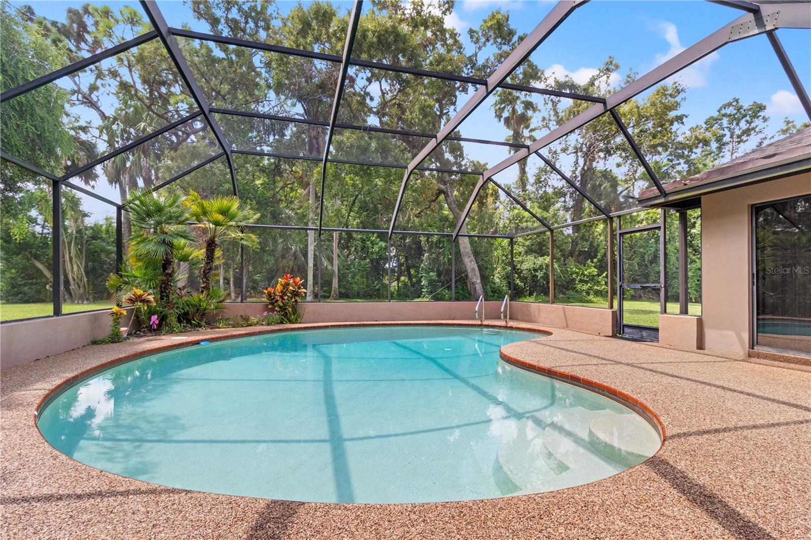 Image 42 of 43 For 8546 Ashbury Drive