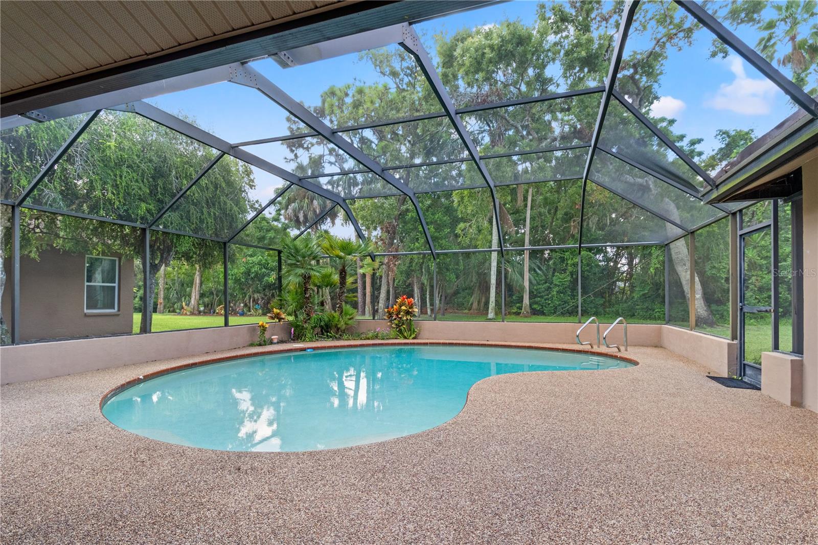 Image 43 of 43 For 8546 Ashbury Drive