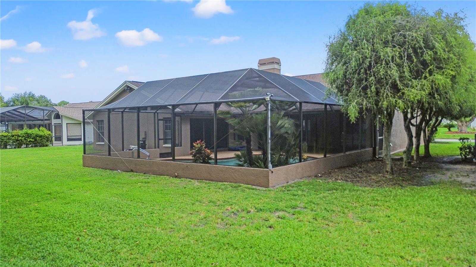 Image 5 of 43 For 8546 Ashbury Drive