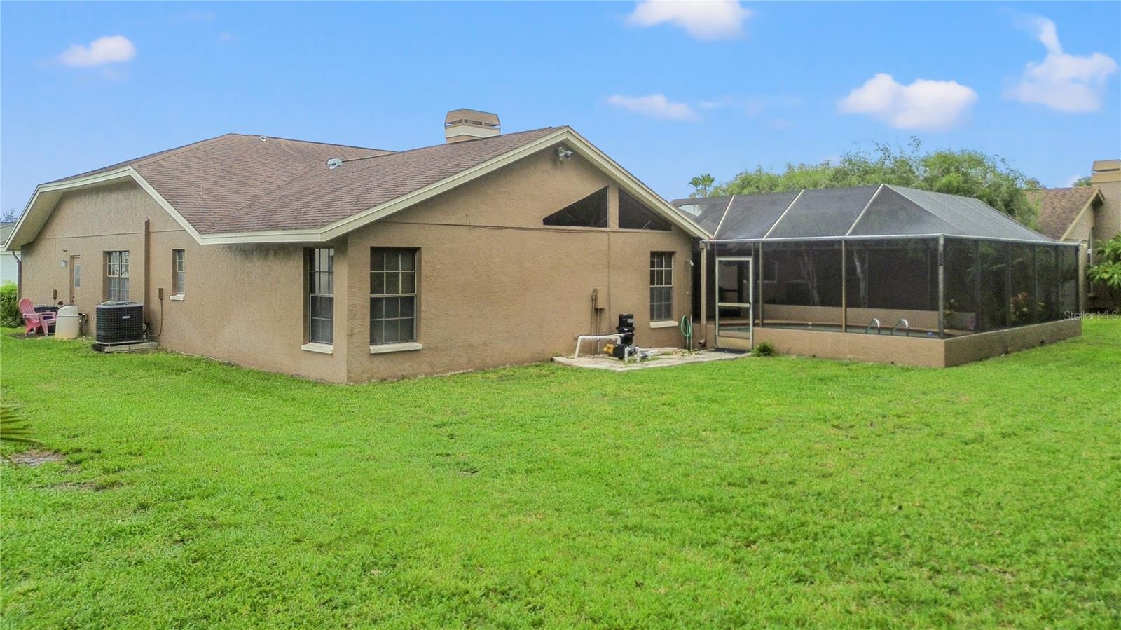 Image 6 of 43 For 8546 Ashbury Drive