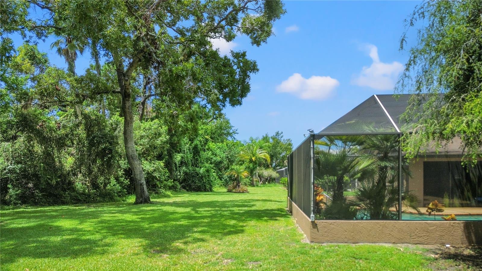 Image 8 of 43 For 8546 Ashbury Drive