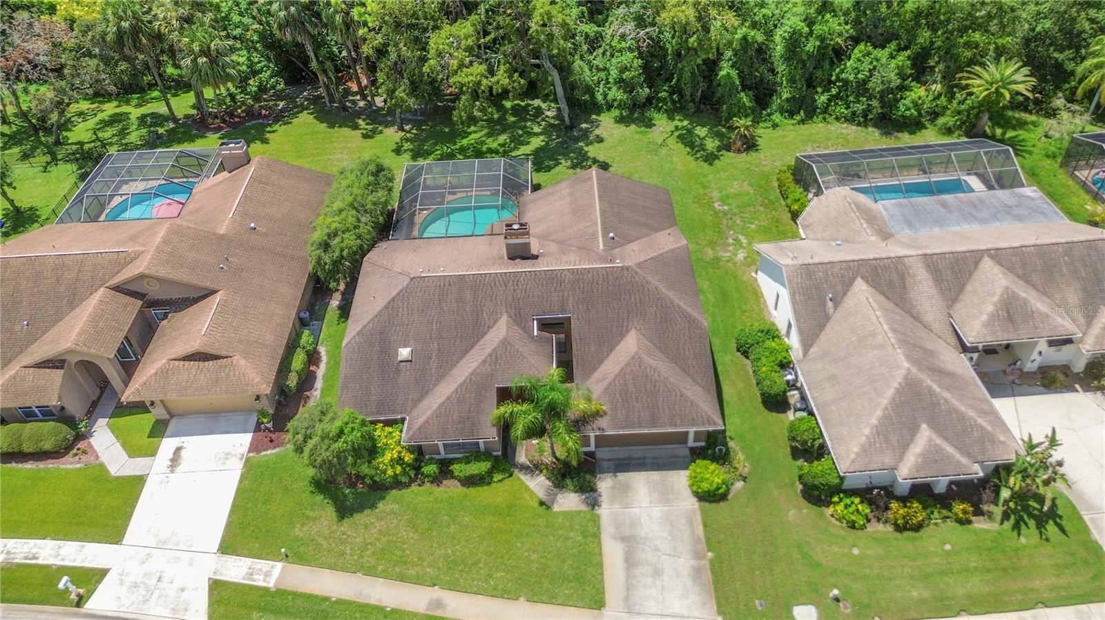 Image 9 of 43 For 8546 Ashbury Drive