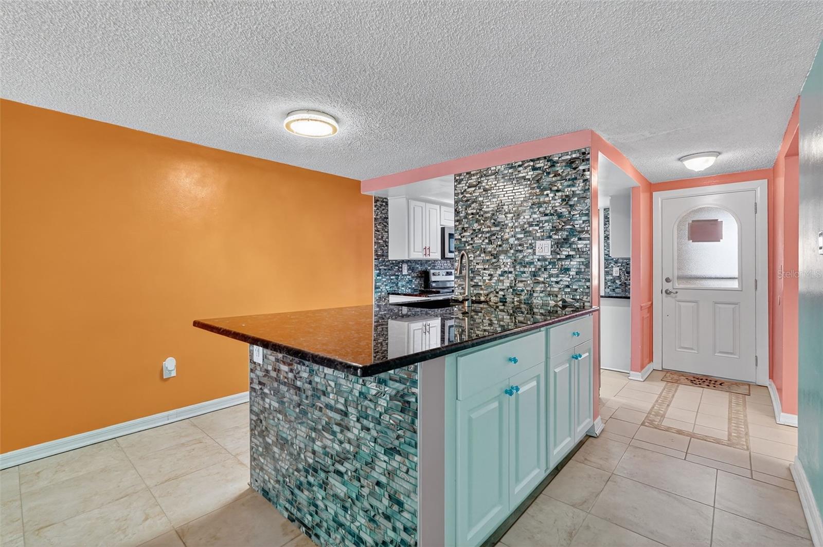 Image 15 of 35 For 4301 Summersun Drive  A
