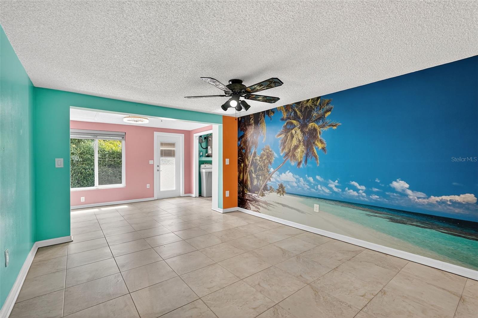 Image 16 of 35 For 4301 Summersun Drive  A