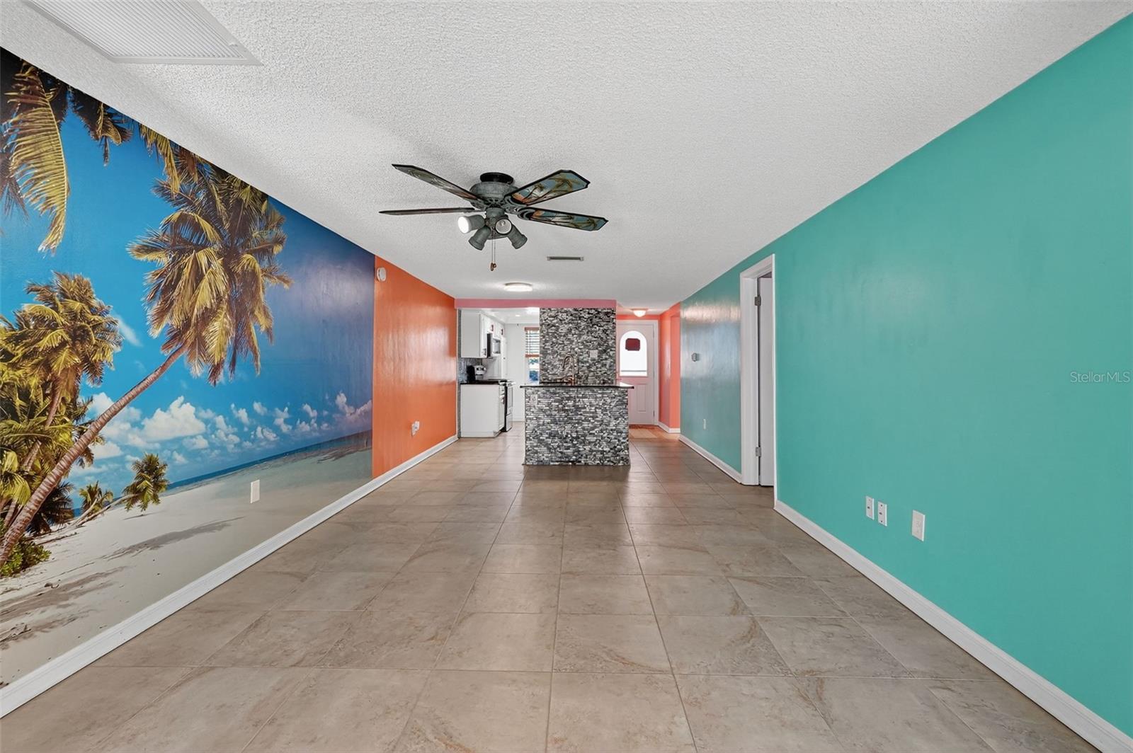 Image 19 of 35 For 4301 Summersun Drive  A