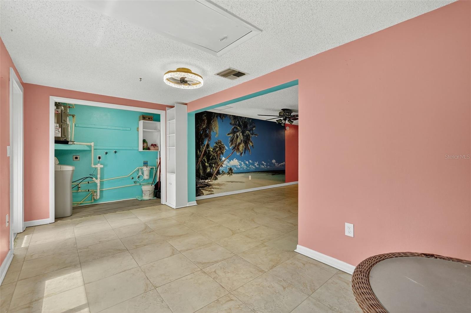 Image 21 of 35 For 4301 Summersun Drive  A