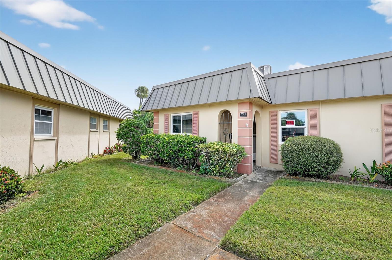 Image 3 of 35 For 4301 Summersun Drive  A
