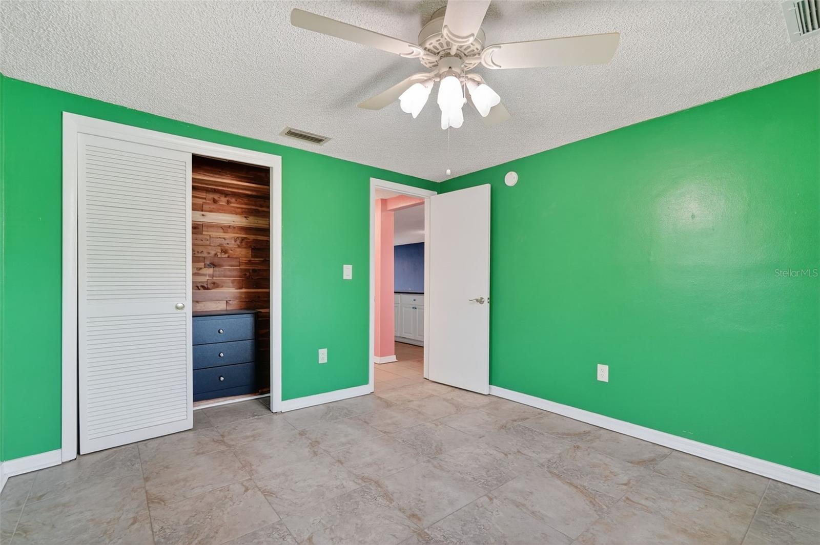 Image 31 of 35 For 4301 Summersun Drive  A