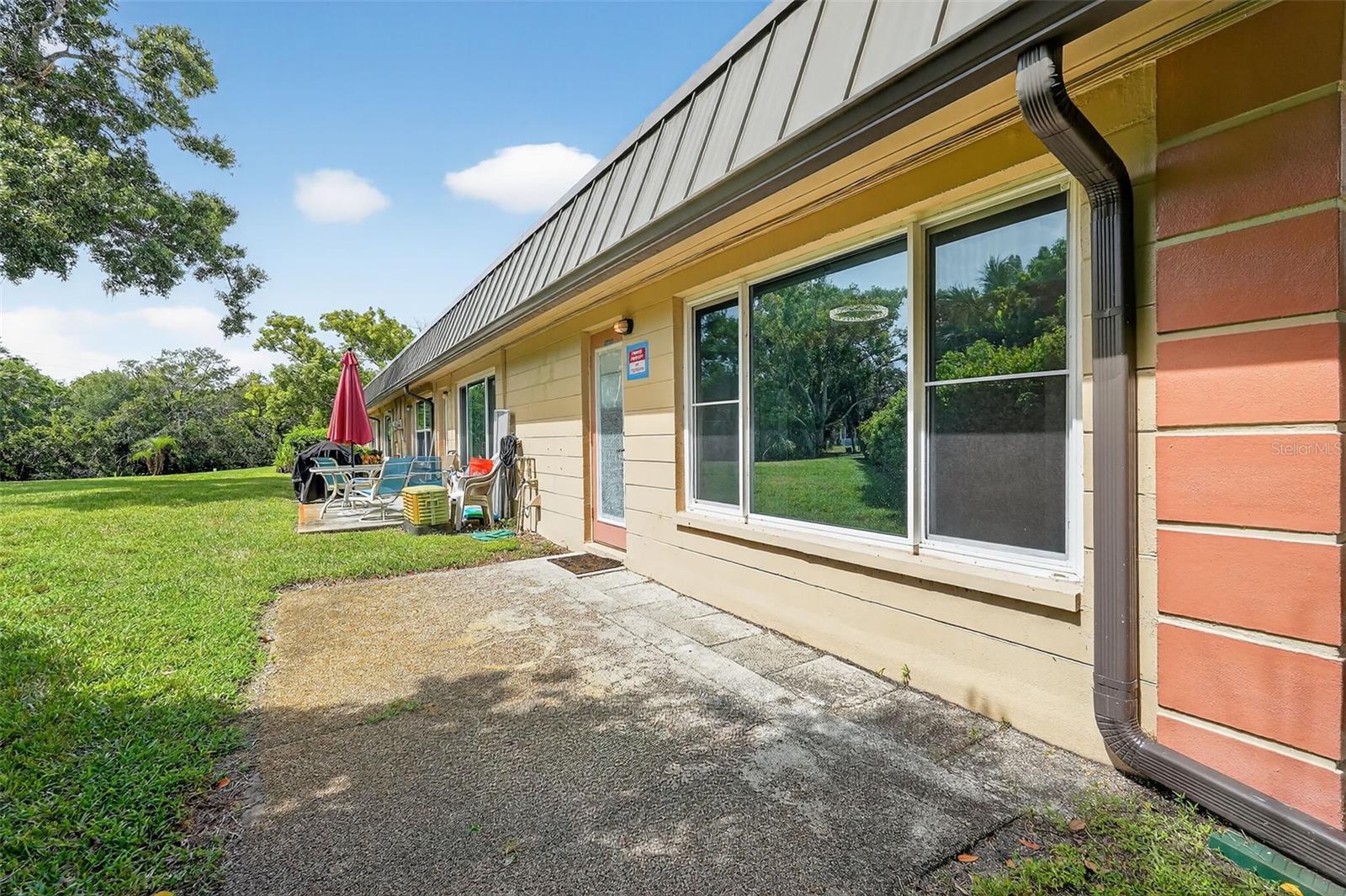 Image 33 of 35 For 4301 Summersun Drive  A