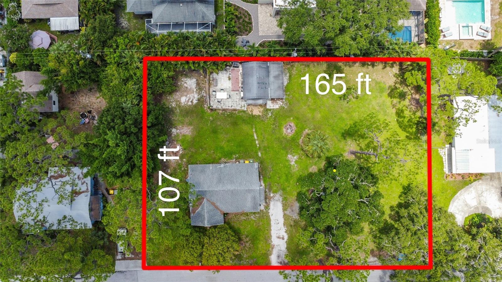 Image 47 of 47 For 2462 Prospect Street