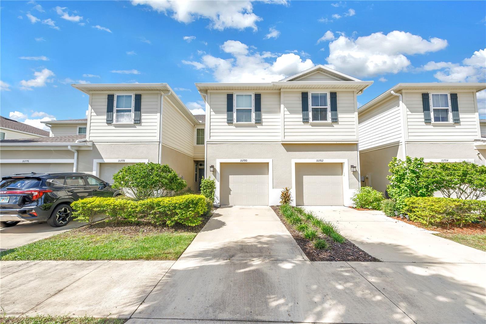 Details for 10780 Verawood Drive, RIVERVIEW, FL 33579