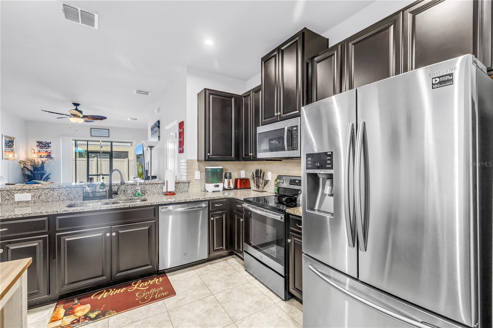 Image 10 of 68 For 10780 Verawood Drive